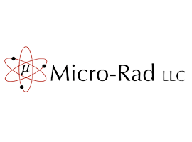 Micro-Rad